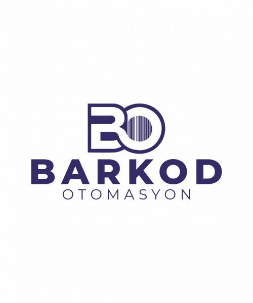 Restoran Sektörü