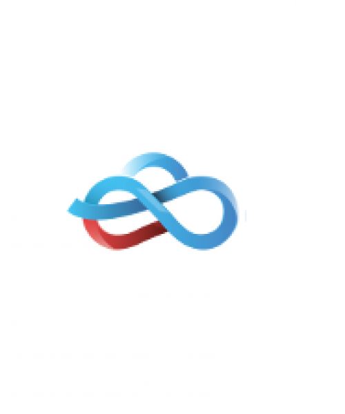 Evobulut ERP Yazılımı